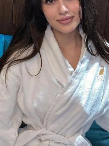 Индивидуалка Алиса фото 2