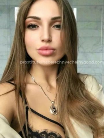 Проститутка Юля, 23 года, г. Чернокозово