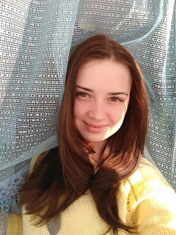 Проститутка Наташа, 24 года, г. Чернокозово