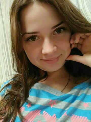 Индивидуалка Наташа фото 4