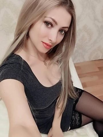 Проститутка Каролина, 25 лет, г. Чернокозово